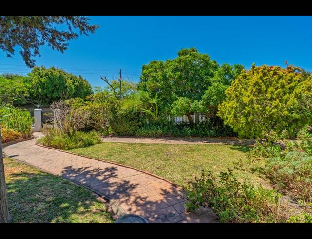 4 BEDROOM HOUSE FOR SALE IN PLUMSTEAD